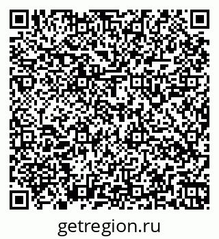79266148864