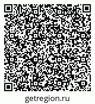 79266148865