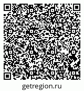 79266148867