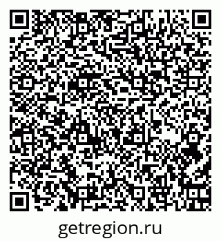 79266148868