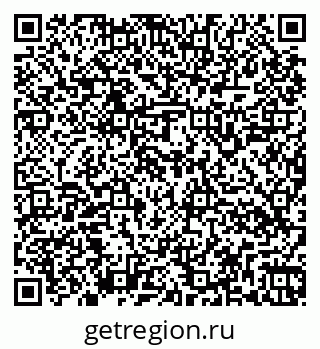 79266148871
