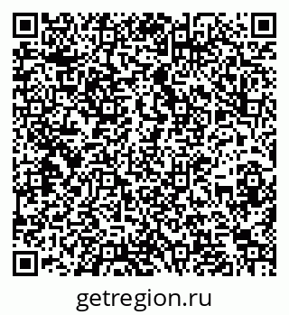 79266148875