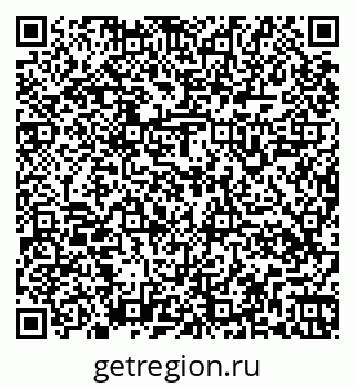 79266148878