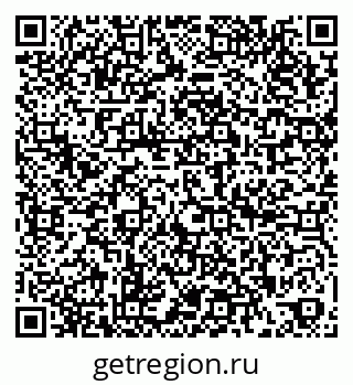 79266148886