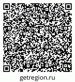 79266148888