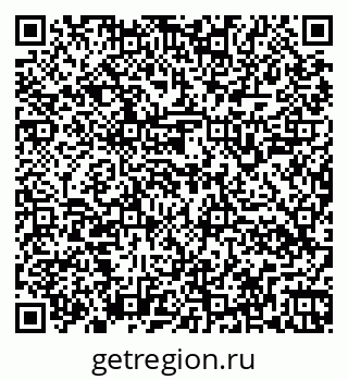 79266148889