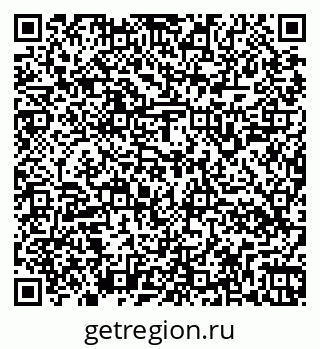79266148891