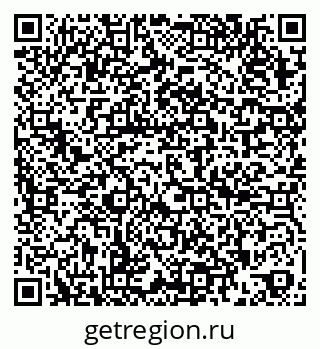 79266148892