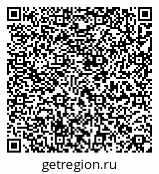 79266148893