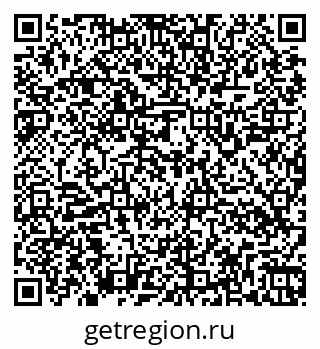 79266148895
