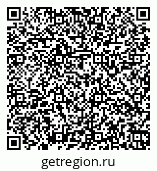 79266148896