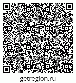 79266148901