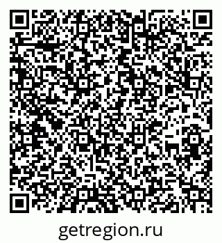 79266148902