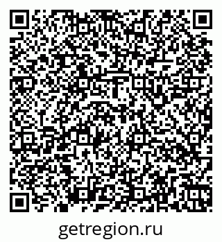 79266148904