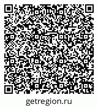 79266148907