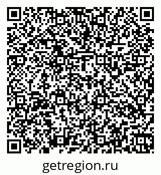 79266148908