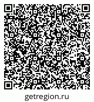 79266148909