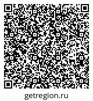 79266148910