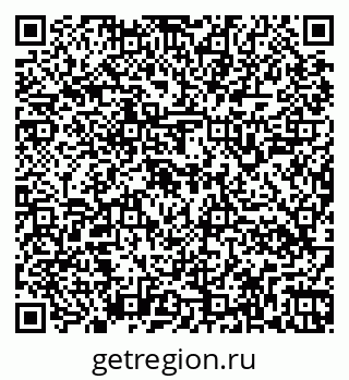 79266148911
