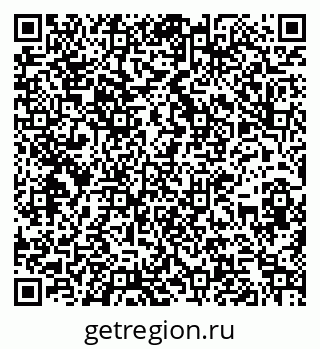 79266148913