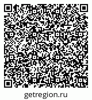 79266148914