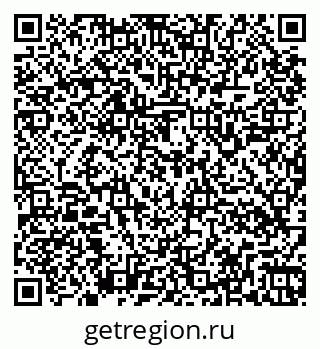 79266148920