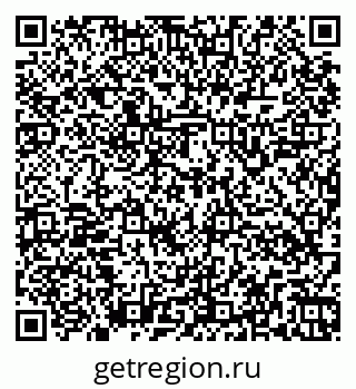 79266148924