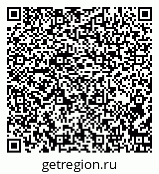79266148925