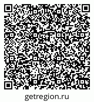 79266148927