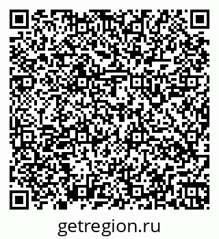 79266148928