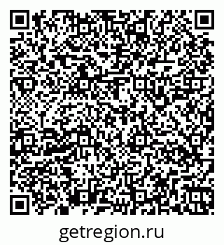 79266148930