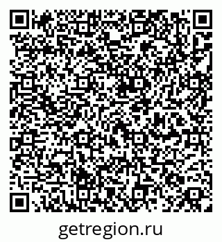 79266148932