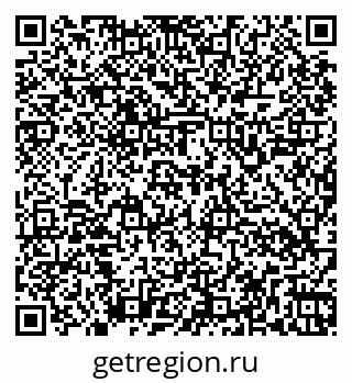 79266148933