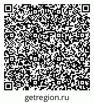 79266148935