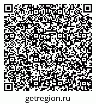 79266148939