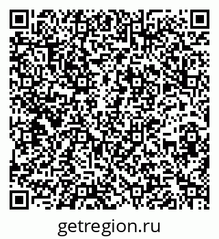 79266148940