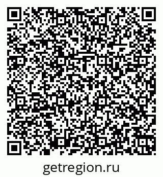 79266148946