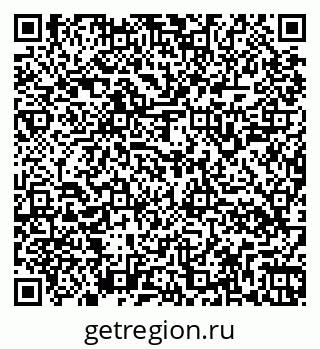 79266148950