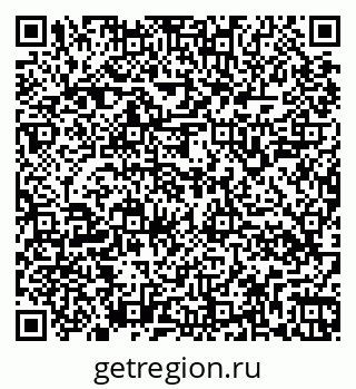 79266148951