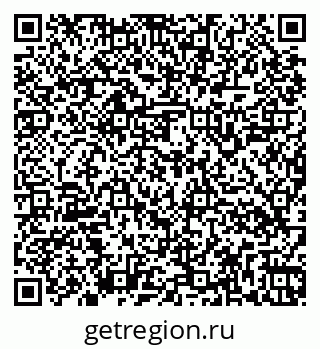 79266148953