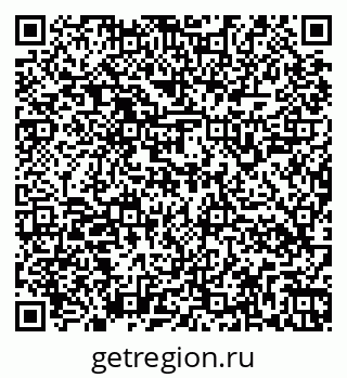 79266148954