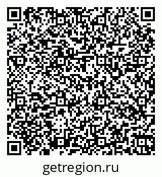 79266148961
