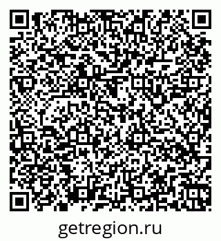 79266148964