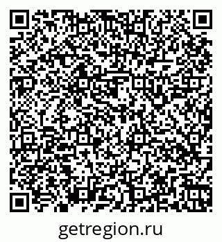 79266148967