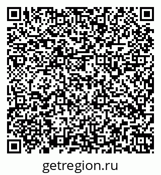 79266148974