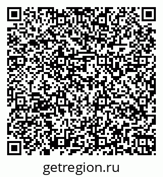 79266148975