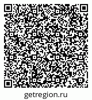 79266148977