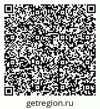 79266148980