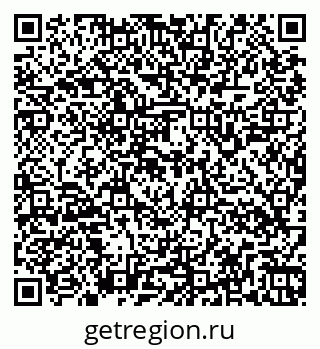79266148984