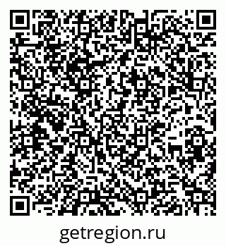 79266148986
